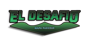 El Desafio
